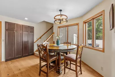 1257 Donegal Alcove, Woodbury, MN 55125 - Photo 18