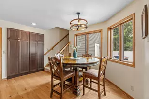 1257 Donegal Alcove, Woodbury, MN 55125 - Photo 18