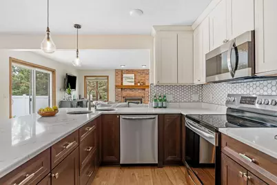 1257 Donegal Alcove, Woodbury, MN 55125 - Photo 16
