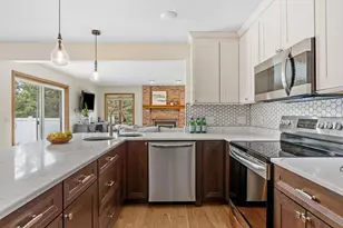 1257 Donegal Alcove, Woodbury, MN 55125 - Photo 16