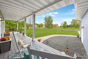 270 Johnson Pkwy, Hammond, WI 54015 - Photo 6