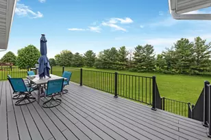 270 Johnson Pkwy, Hammond, WI 54015 - Photo 8