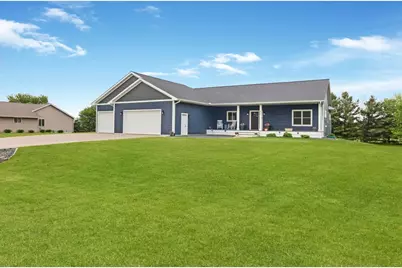 270 Johnson Parkway, Hammond, WI 54015 - Photo 1