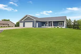270 Johnson Pkwy, Hammond, WI 54015 - Photo 1