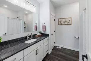 270 Johnson Pkwy, Hammond, WI 54015 - Photo 22