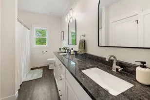 270 Johnson Pkwy, Hammond, WI 54015 - Photo 18