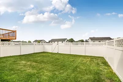 7824 Gunner Drive, Clear Lake, MN 55319 - Photo 20