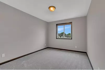 7824 Gunner Drive, Clear Lake, MN 55319 - Photo 14