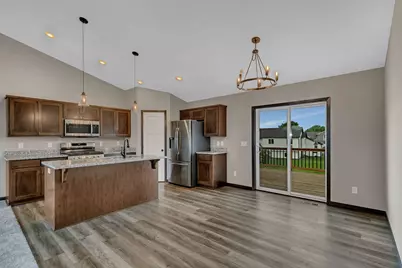 7824 Gunner Drive, Clear Lake, MN 55319 - Photo 2