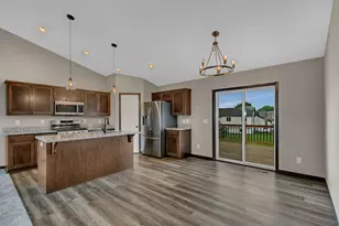 7824 Gunner Dr, Clear Lake, MN 55319 - Photo 2