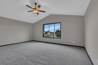7824 Gunner Drive, Clear Lake, MN 55319 - Photo 10