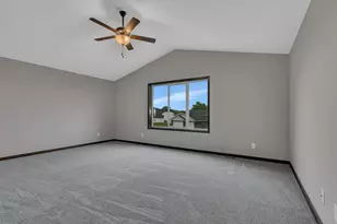 7824 Gunner Dr, Clear Lake, MN 55319 - Photo 10