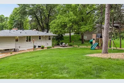 1353 Hillcrest Drive NE, Fridley, MN 55432 - Photo 22