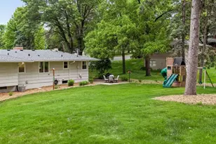 1353 Hillcrest Dr NE, Fridley, MN 55432 - Photo 22