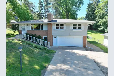 1353 Hillcrest Drive NE, Fridley, MN 55432 - Photo 32