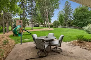 1353 Hillcrest Dr NE, Fridley, MN 55432 - Photo 2