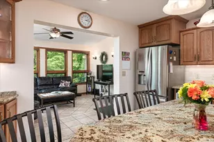 1184 Crescent Hills Dr, La Crescent, MN 55947 - Photo 14