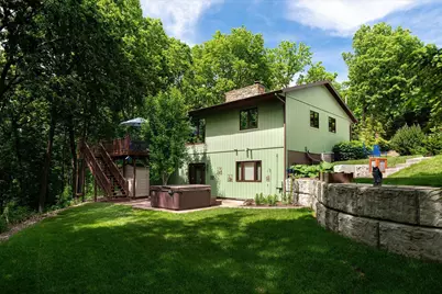 1184 Crescent Hills Drive, La Crescent, MN 55947 - Photo 2