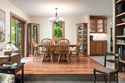 1184 Crescent Hills Drive, La Crescent, MN 55947 - Photo 6