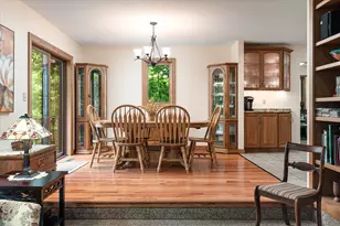 1184 Crescent Hills Dr, La Crescent, MN 55947 - Photo 6