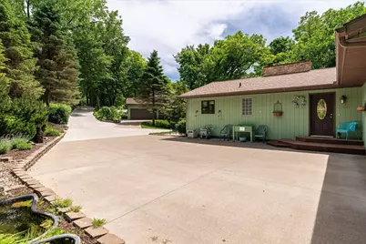 1184 Crescent Hills Drive, La Crescent, MN 55947 - Photo 22