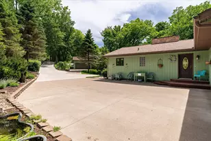 1184 Crescent Hills Dr, La Crescent, MN 55947 - Photo 22