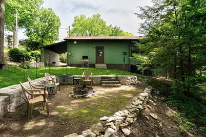 1184 Crescent Hills Drive, La Crescent, MN 55947 - Photo 20