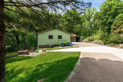 1184 Crescent Hills Drive, La Crescent, MN 55947 - Photo 24