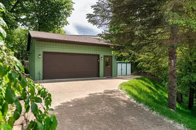 1184 Crescent Hills Drive, La Crescent, MN 55947 - Photo 26