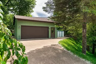 1184 Crescent Hills Dr, La Crescent, MN 55947 - Photo 26