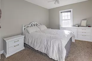 108 N Broadway, New York Mills, MN 56567 - Photo 38