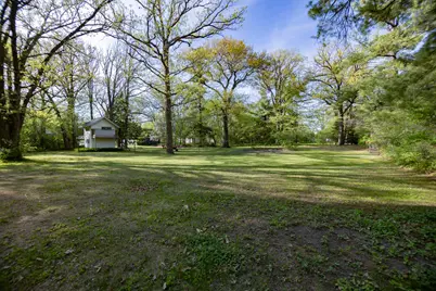 108 N Broadway, New York Mills, MN 56567 - Photo 20