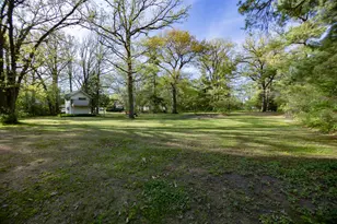 108 N Broadway, New York Mills, MN 56567 - Photo 20