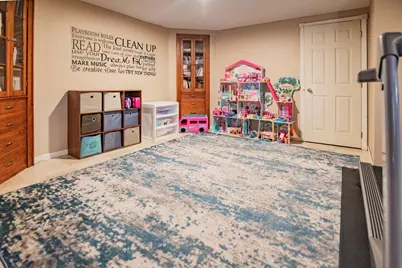 108 N Broadway, New York Mills, MN 56567 - Photo 62