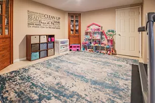 108 N Broadway, New York Mills, MN 56567 - Photo 62