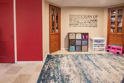 108 N Broadway, New York Mills, MN 56567 - Photo 64