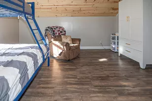 108 N Broadway, New York Mills, MN 56567 - Photo 50