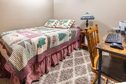 108 N Broadway, New York Mills, MN 56567 - Photo 60