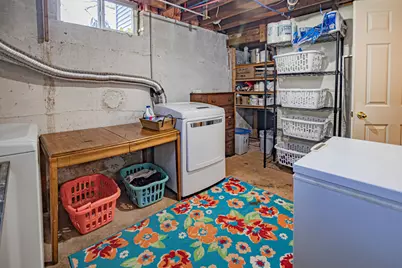 108 N Broadway, New York Mills, MN 56567 - Photo 70