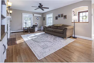 108 N Broadway, New York Mills, MN 56567 - Photo 26