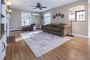 108 N Broadway, New York Mills, MN 56567 - Photo 26