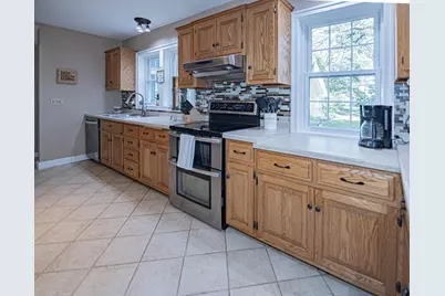 108 N Broadway, New York Mills, MN 56567 - Photo 24