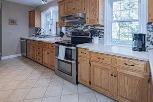 108 N Broadway, New York Mills, MN 56567 - Photo 24