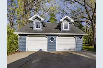 108 N Broadway, New York Mills, MN 56567 - Photo 10