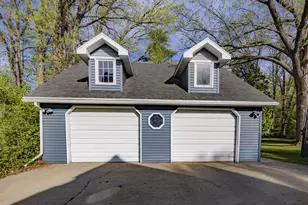 108 N Broadway, New York Mills, MN 56567 - Photo 10