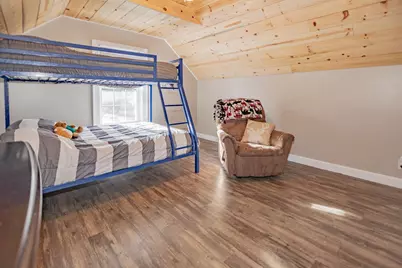 108 N Broadway, New York Mills, MN 56567 - Photo 48