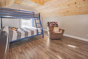 108 N Broadway, New York Mills, MN 56567 - Photo 48