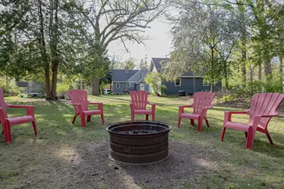 108 N Broadway, New York Mills, MN 56567 - Photo 6