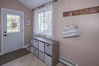 108 N Broadway, New York Mills, MN 56567 - Photo 34