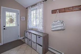 108 N Broadway, New York Mills, MN 56567 - Photo 34
